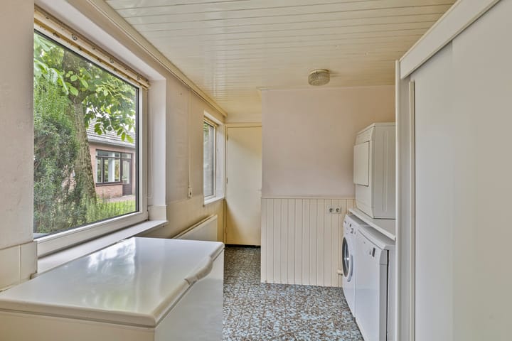 Foto 20 van Schepersweg 19