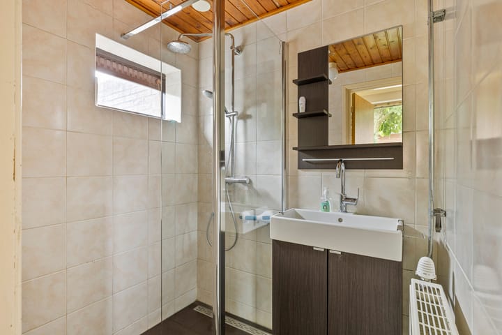 Foto 21 van Schepersweg 19