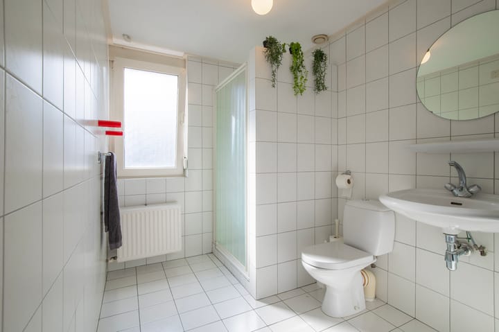 Foto 25 van Wilgenhoek 77