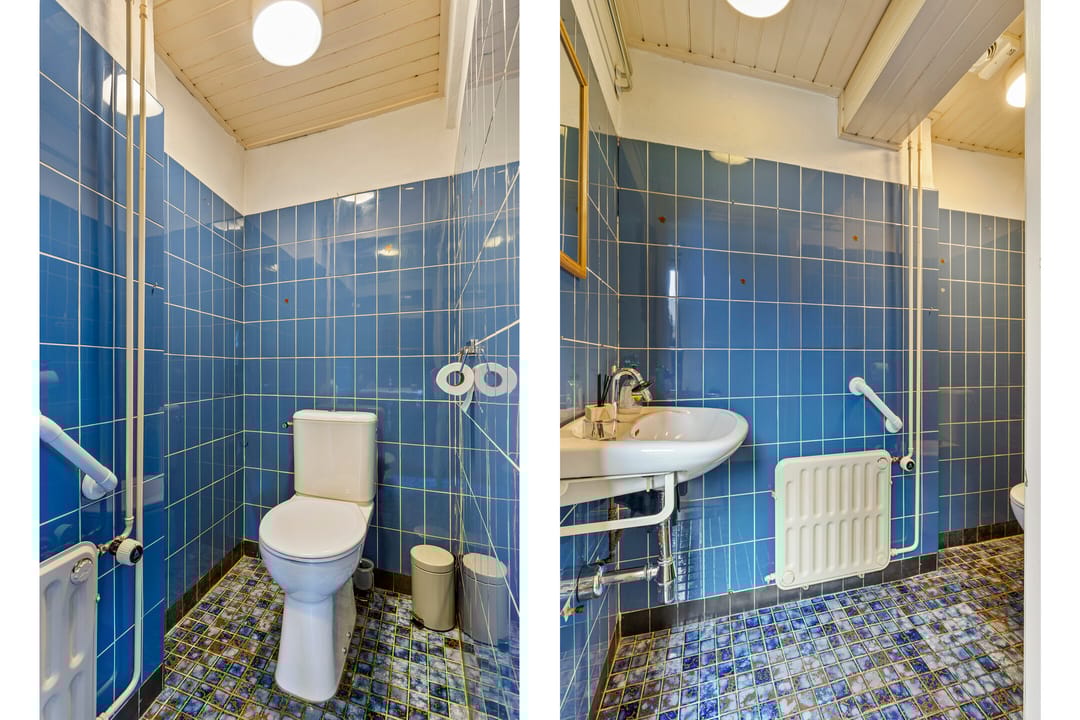 Foto 22 van Schepersweg 19