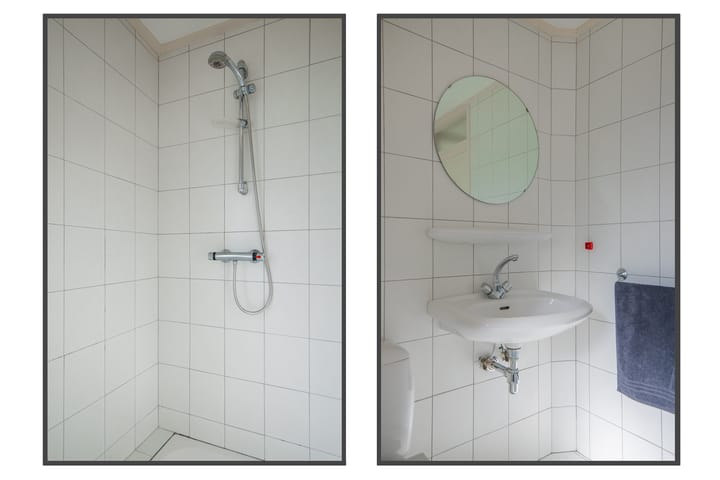 Foto 26 van Wilgenhoek 77