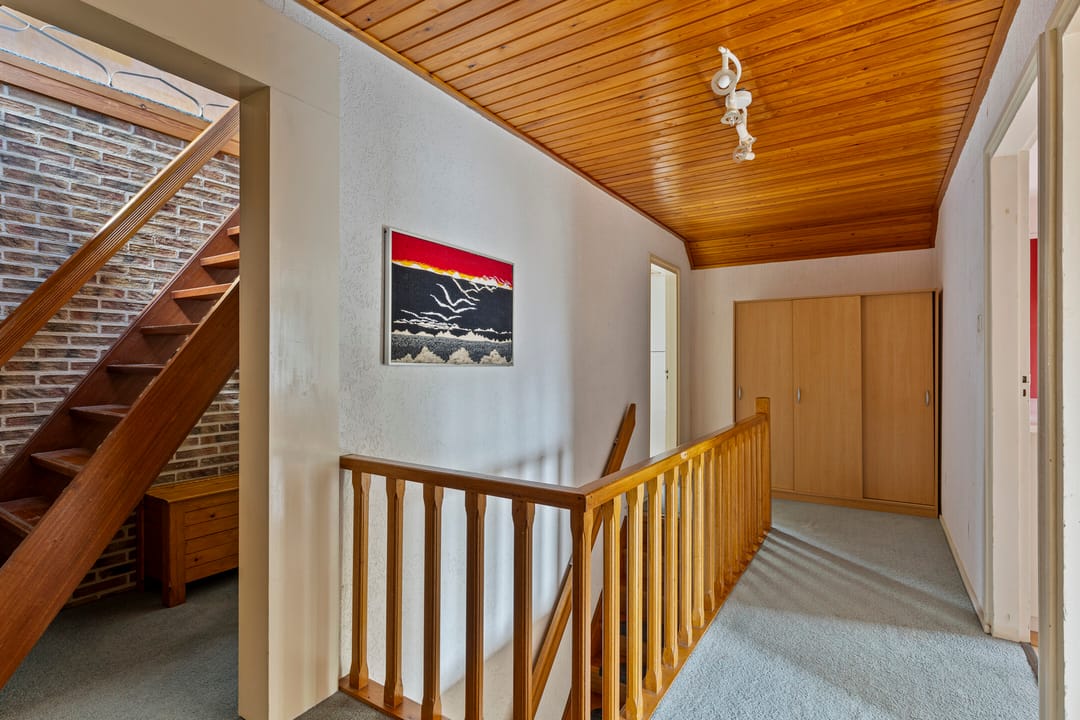 Foto 23 van Schepersweg 19