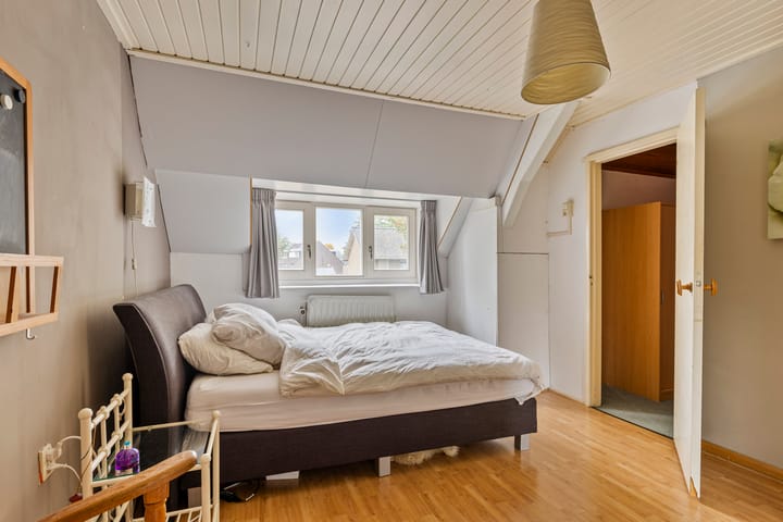 Foto 24 van Schepersweg 19