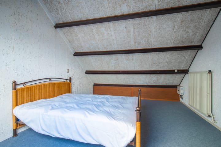 Foto 28 van Wilgenhoek 77