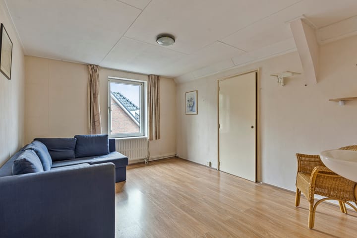 Foto 25 van Schepersweg 19