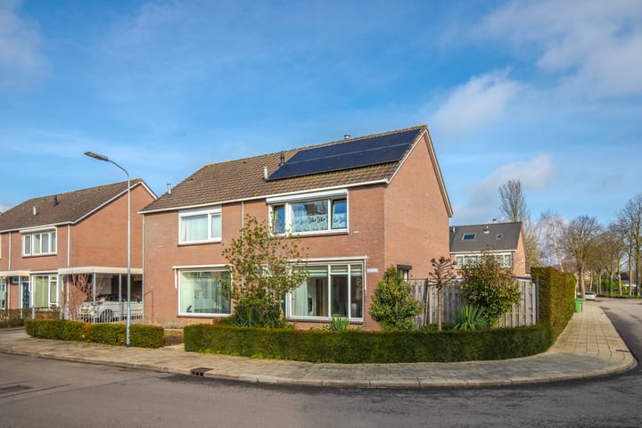 Foto 29 van Wilgenhoek 77