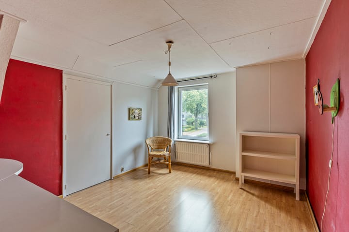 Foto 26 van Schepersweg 19