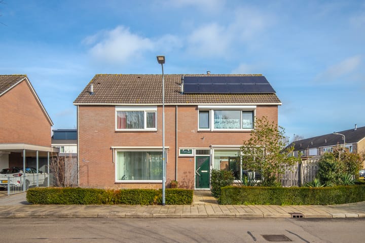 Foto 30 van Wilgenhoek 77