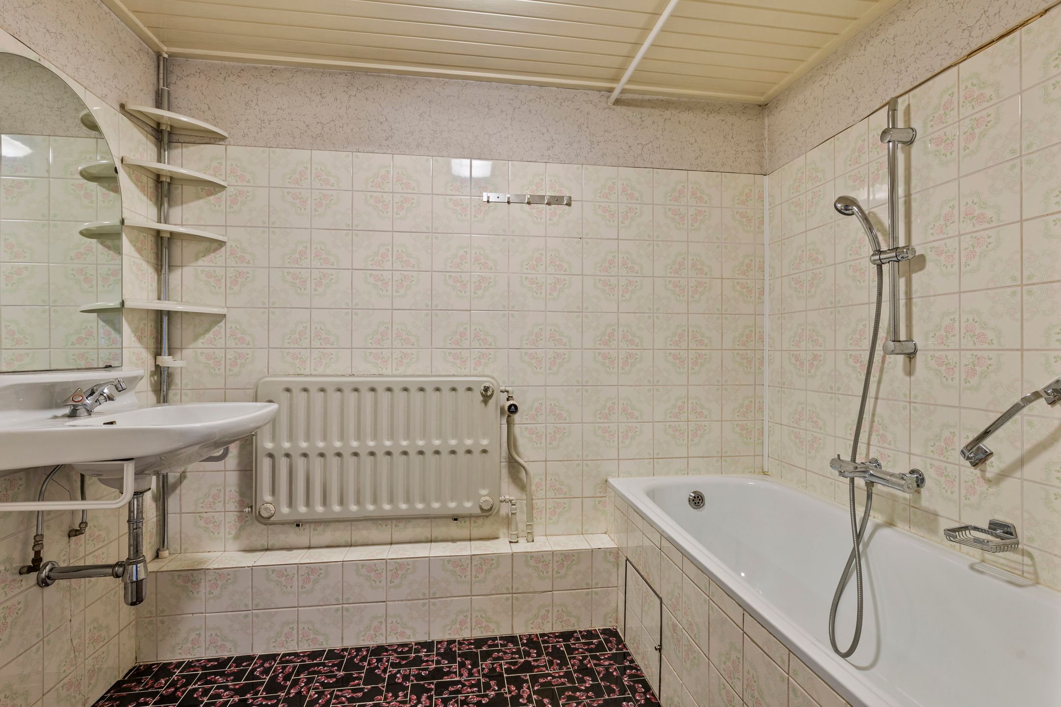 Foto 27 van Schepersweg 19