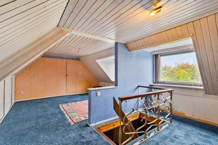 Foto 28 van Schepersweg 19