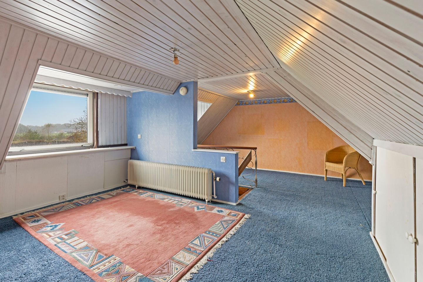 Foto 29 van Schepersweg 19