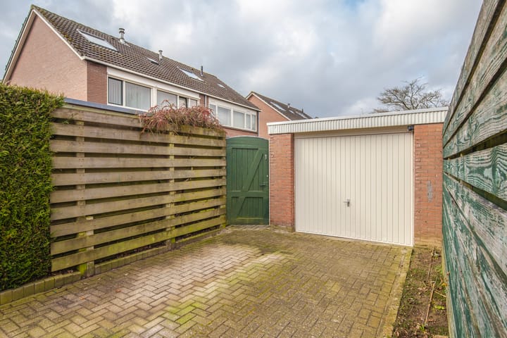 Foto 32 van Wilgenhoek 77