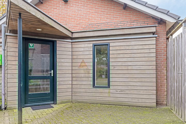 Foto 30 van Schepersweg 19