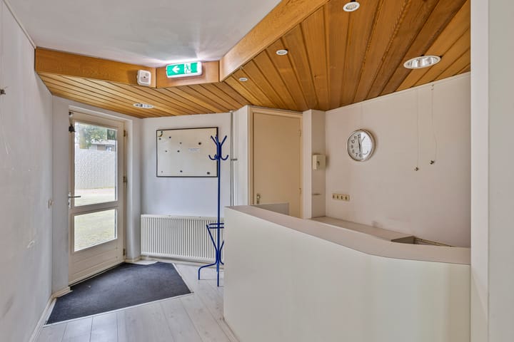 Foto 31 van Schepersweg 19