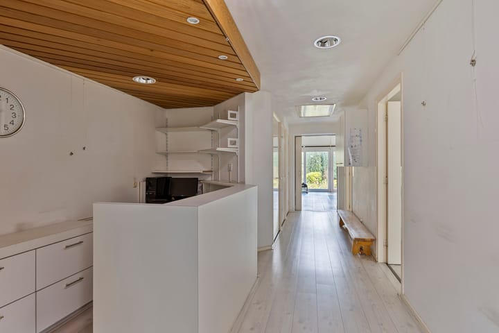 Foto 32 van Schepersweg 19