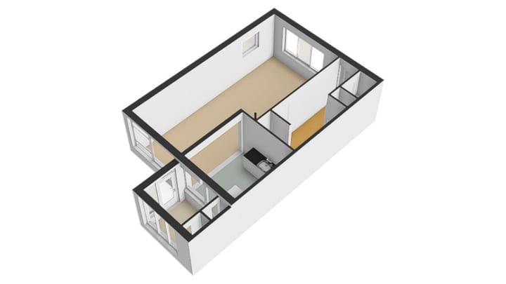 Foto 35 van Wilgenhoek 77