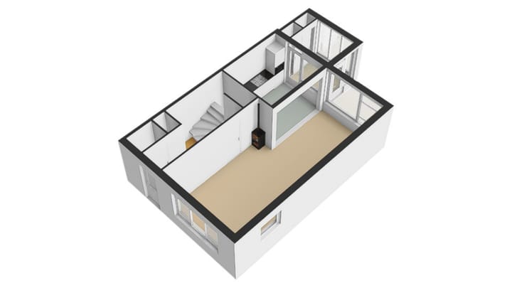 Foto 36 van Wilgenhoek 77