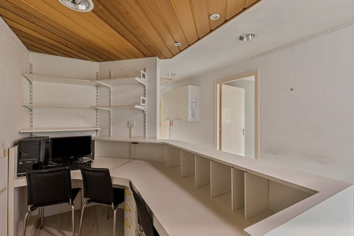 Foto 33 van Schepersweg 19