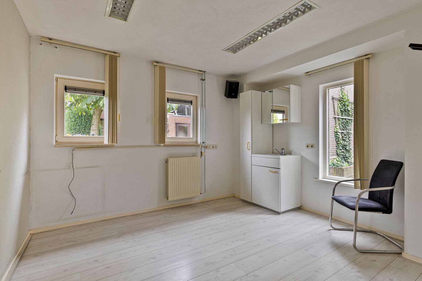 Foto 34 van Schepersweg 19