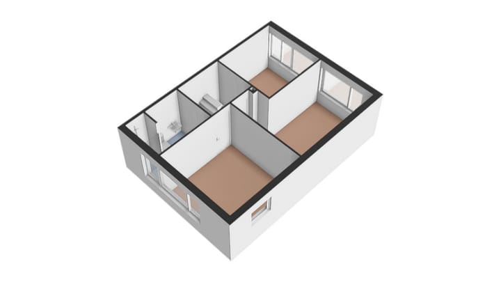 Foto 39 van Wilgenhoek 77