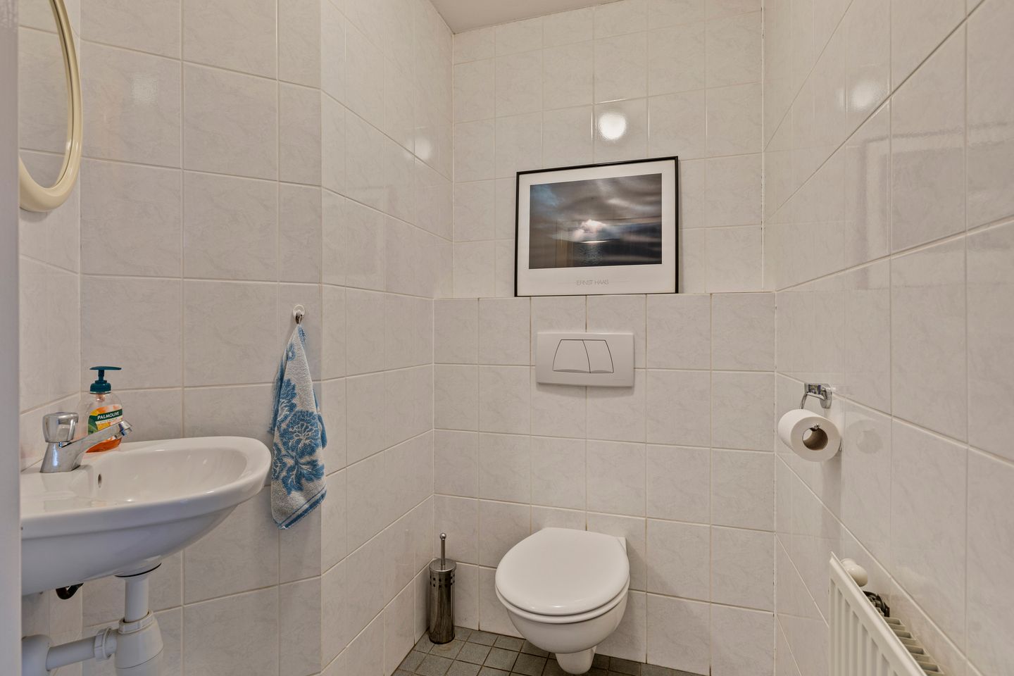 Foto 35 van Schepersweg 19