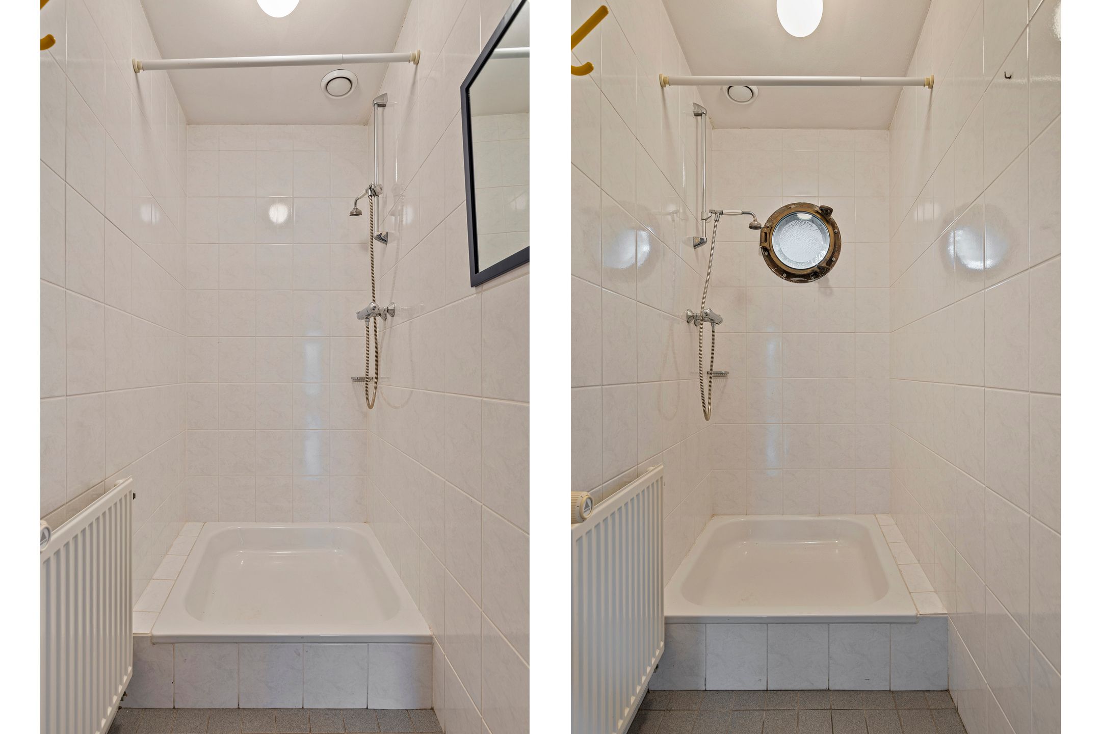 Foto 36 van Schepersweg 19