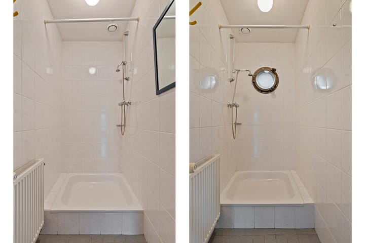 Foto 36 van Schepersweg 19