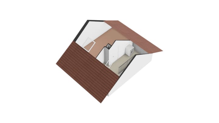 Foto 41 van Wilgenhoek 77