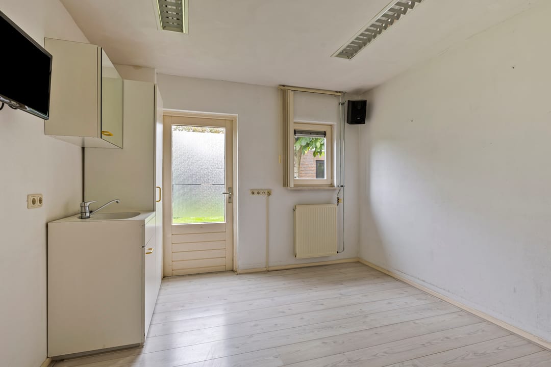 Foto 37 van Schepersweg 19