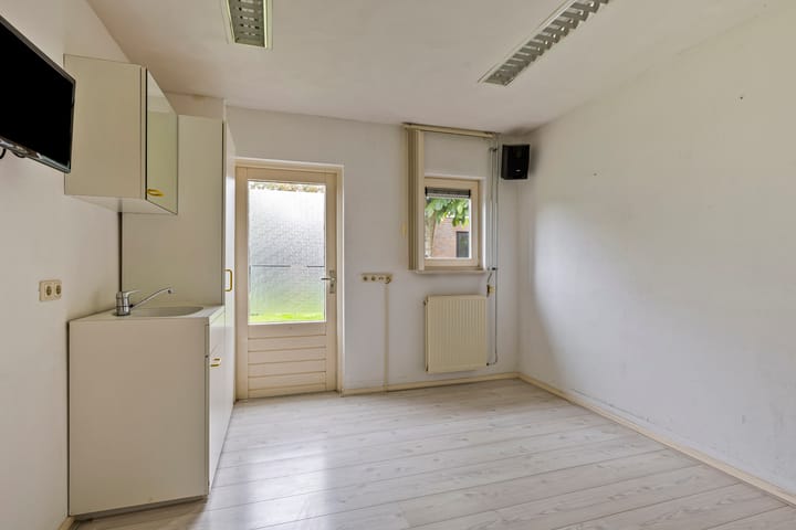 Foto 37 van Schepersweg 19