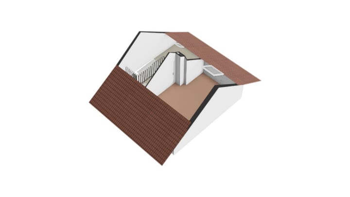 Foto 42 van Wilgenhoek 77