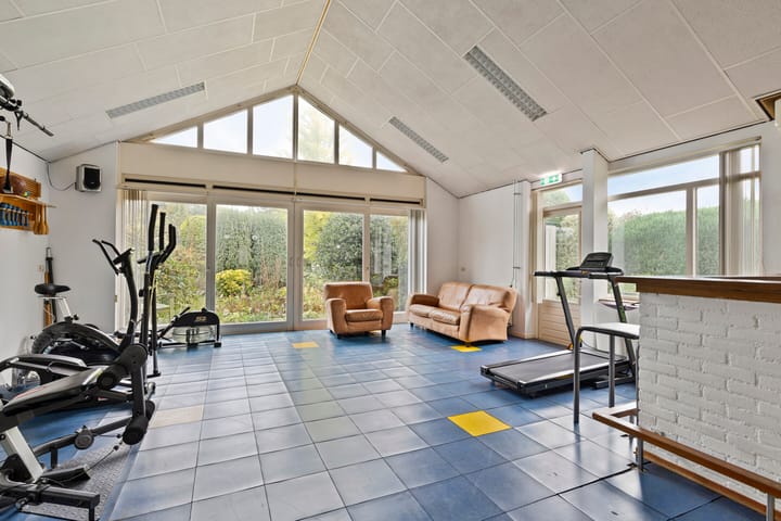 Foto 38 van Schepersweg 19