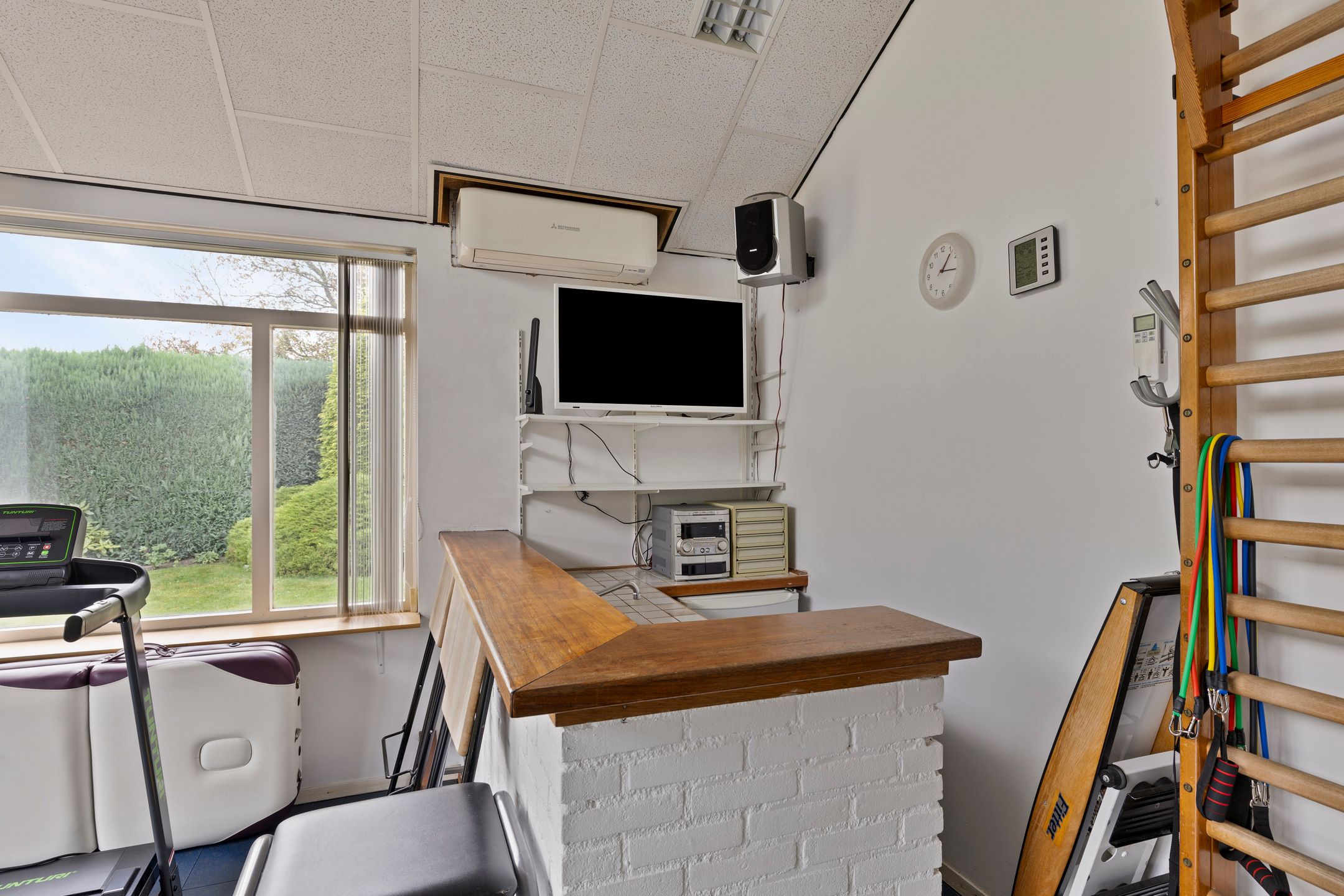 Foto 39 van Schepersweg 19