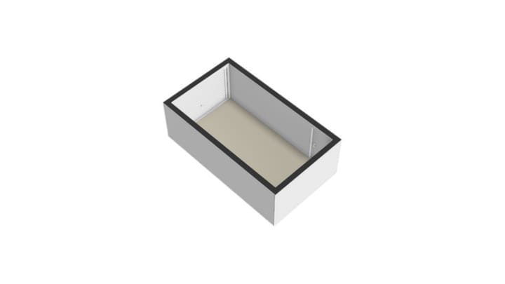 Foto 44 van Wilgenhoek 77