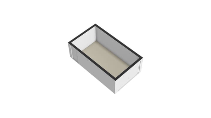 Foto 45 van Wilgenhoek 77