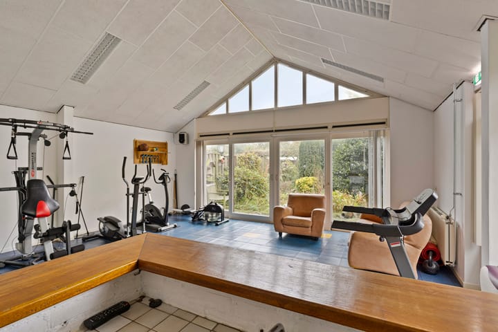 Foto 40 van Schepersweg 19