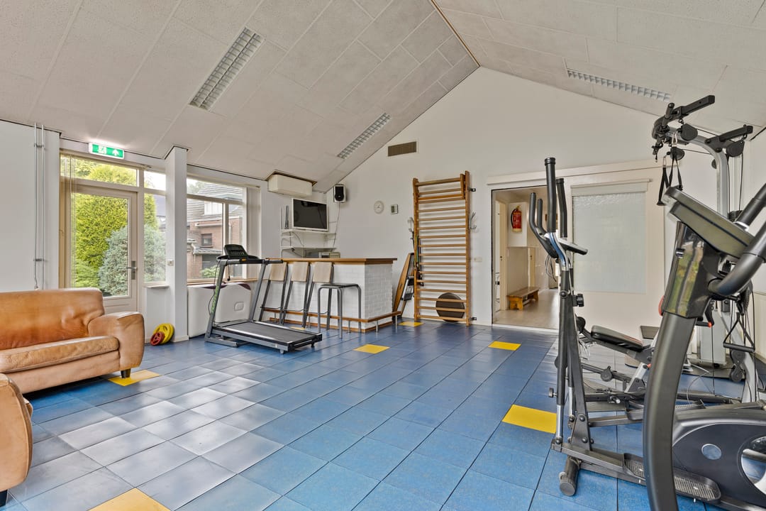 Foto 41 van Schepersweg 19