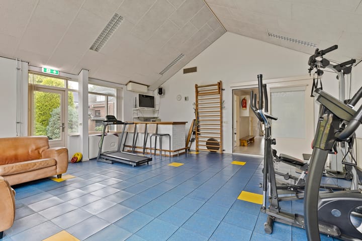 Foto 41 van Schepersweg 19