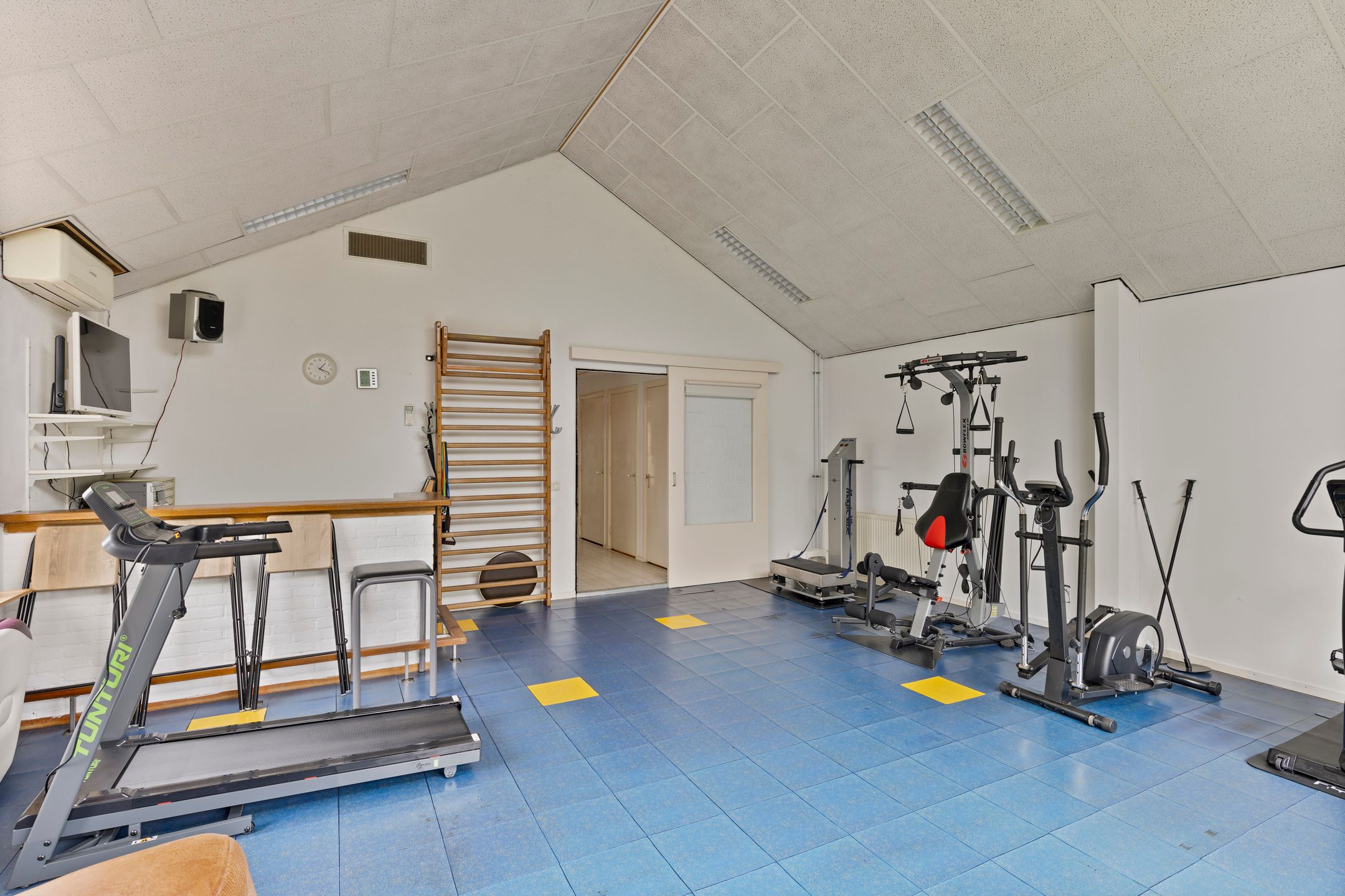 Foto 42 van Schepersweg 19