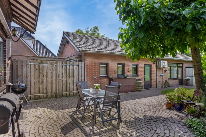 Foto 43 van Schepersweg 19