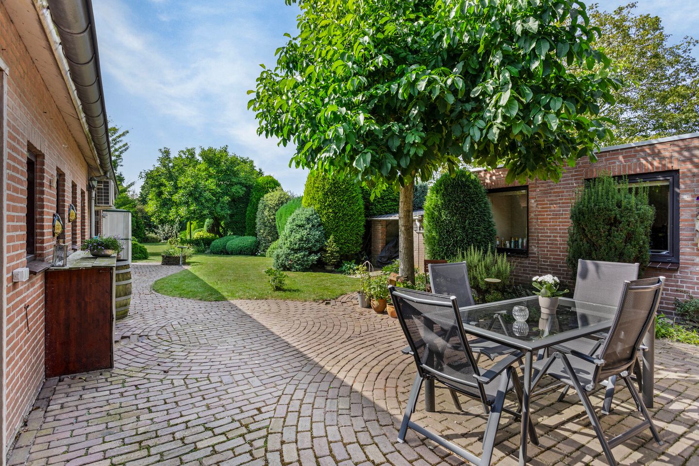 Foto 44 van Schepersweg 19