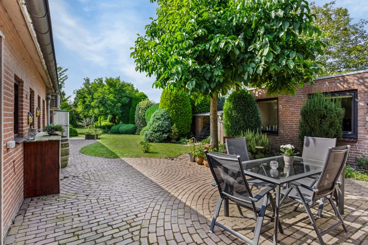 Foto 44 van Schepersweg 19