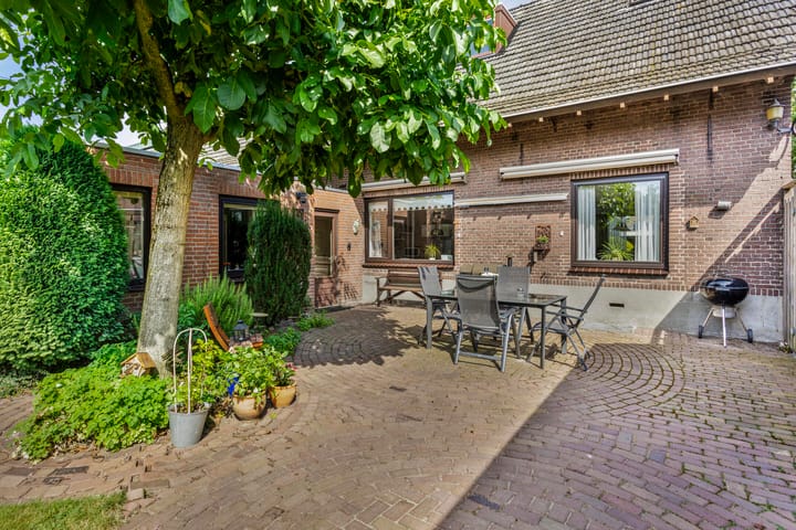 Foto 45 van Schepersweg 19