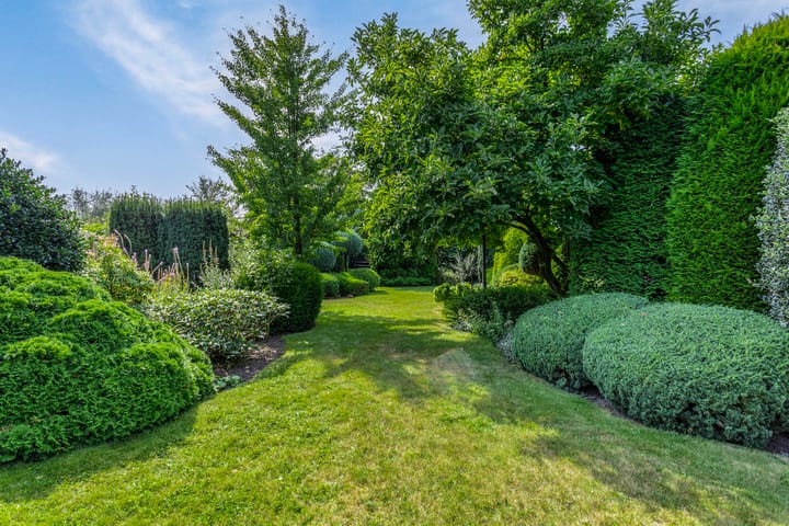 Foto 46 van Schepersweg 19