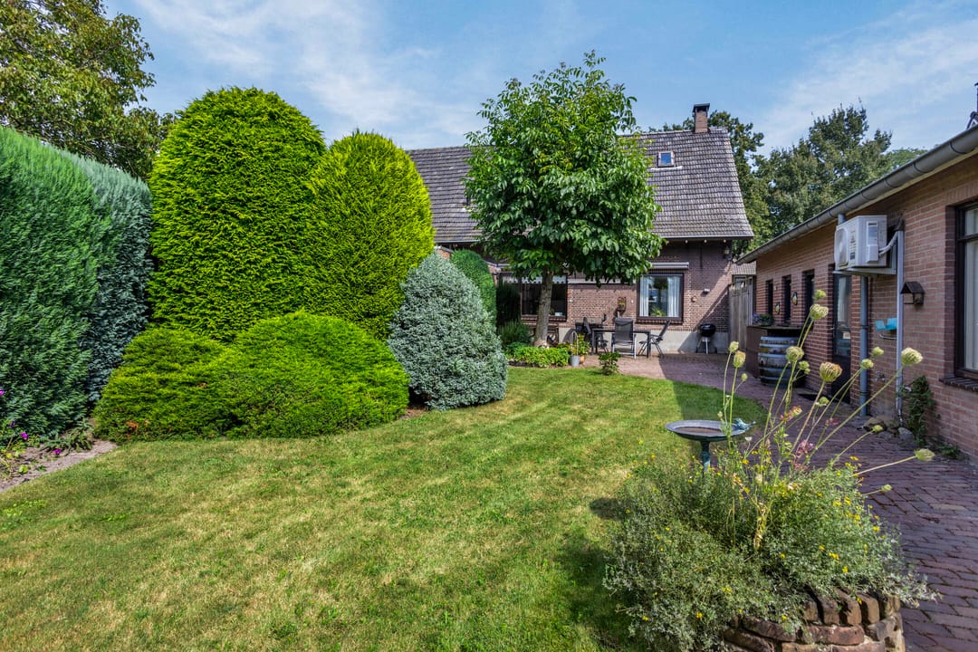 Foto 47 van Schepersweg 19