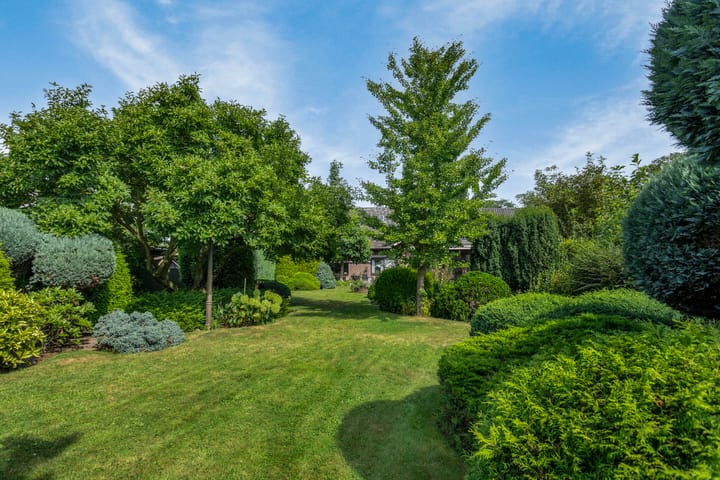 Foto 50 van Schepersweg 19