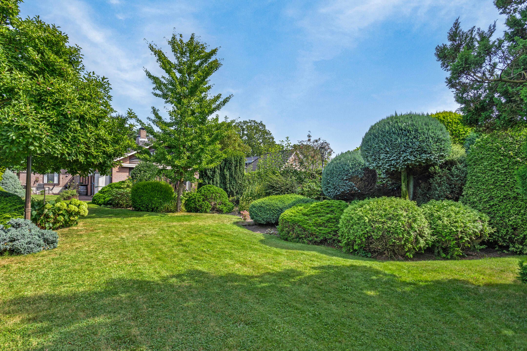 Foto 51 van Schepersweg 19