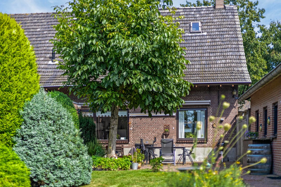 Foto 52 van Schepersweg 19