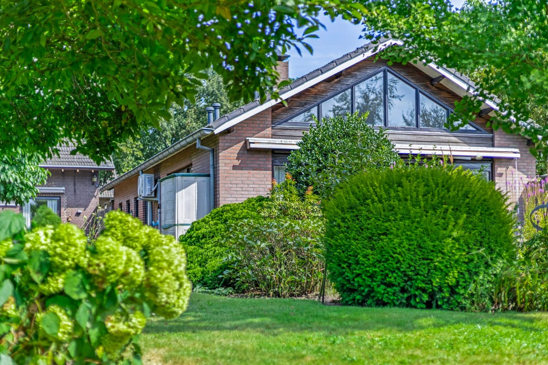 Foto 53 van Schepersweg 19