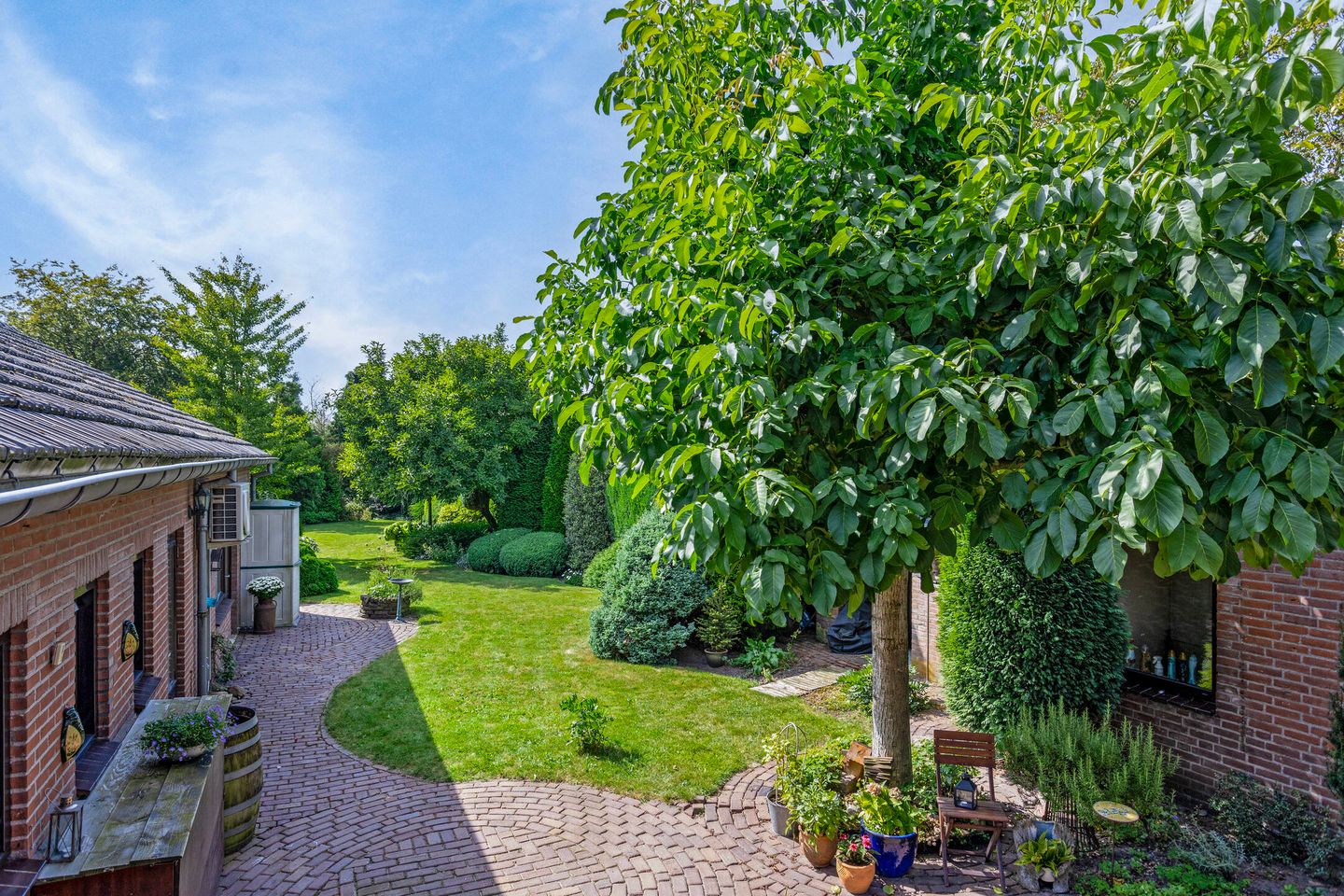 Foto 55 van Schepersweg 19